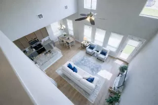 Photo #3: 21227939 Listing 