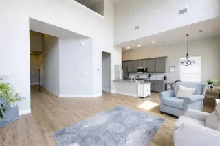 Photo #4: 21227939 Listing 