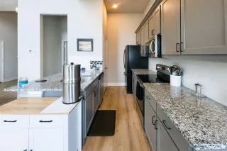 Photo #5: 21227939 Listing 