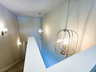 Photo #6: 21227939 Listing 