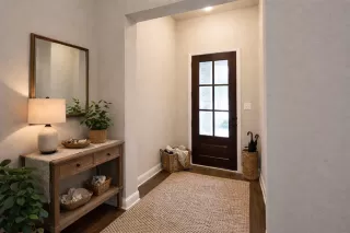 Photo #2: 21227942 Listing 