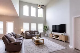 Photo #3: 21227942 Listing 