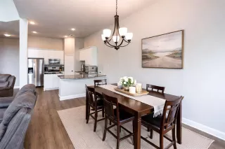 Photo #6: 21227942 Listing 