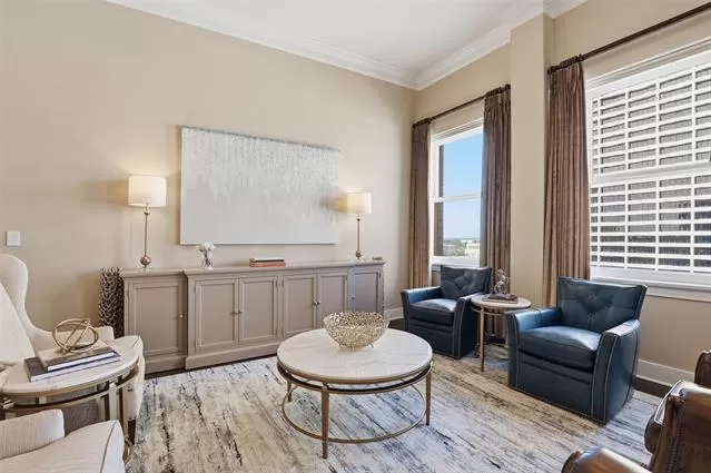 MLS: 21228513 Condo For Sale