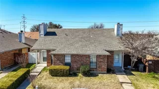 Primary Photo for MLS#: 21228535