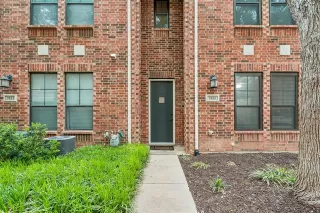 Primary Photo for MLS#: 21229823