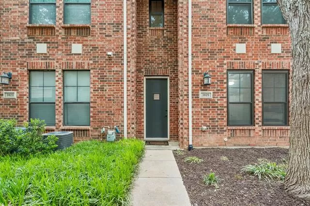 MLS: 21229823 Condo For Sale