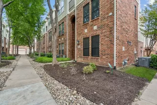 Photo #3: 21229823 Listing 