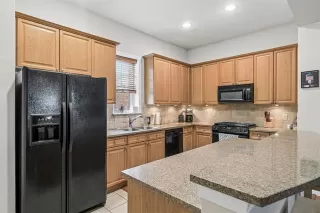 Photo #5: 21229823 Listing 