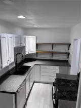 Primary Photo for MLS#: 21230647