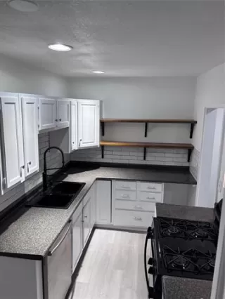 Primary Photo for MLS#: 21230647