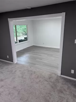 Photo #6: 21230647 Listing 