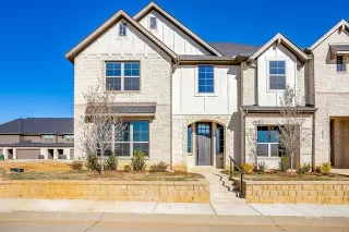 Photo #2: 21230696 Listing 