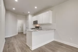 Photo #4: 21230696 Listing 