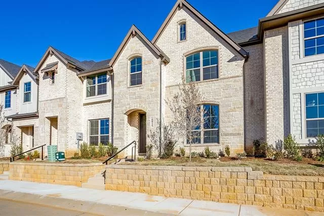 MLS: 21230720 Condo For Sale