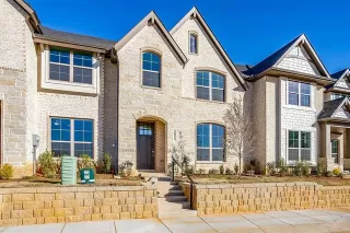 Photo #2: 21230720 Listing 