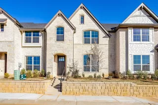 Photo #3: 21230720 Listing 