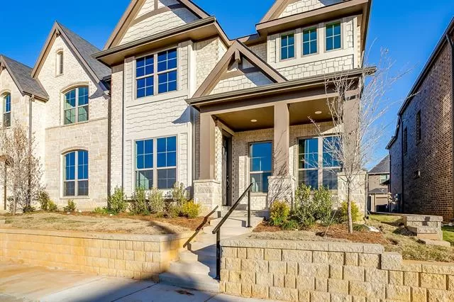 MLS: 21230736 Condo For Sale