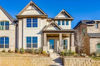 Photo #2: 21230736 Listing 