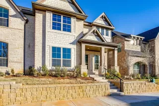 Photo #3: 21230736 Listing 
