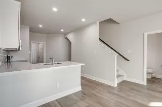 Photo #4: 21230736 Listing 
