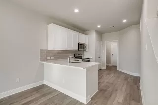 Photo #6: 21230736 Listing 