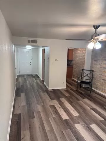 MLS: 21230750 Condo For Sale