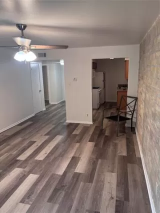 Photo #2: 21230750 Listing