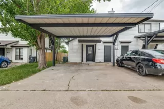 Primary Photo for MLS#: 21230802