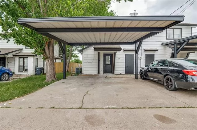 MLS: 21230802 Condo For Sale