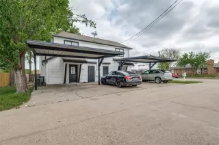 Photo #2: 21230802 Listing 