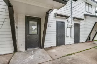 Photo #3: 21230802 Listing 