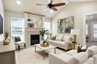 Primary Photo for MLS#: 21230975