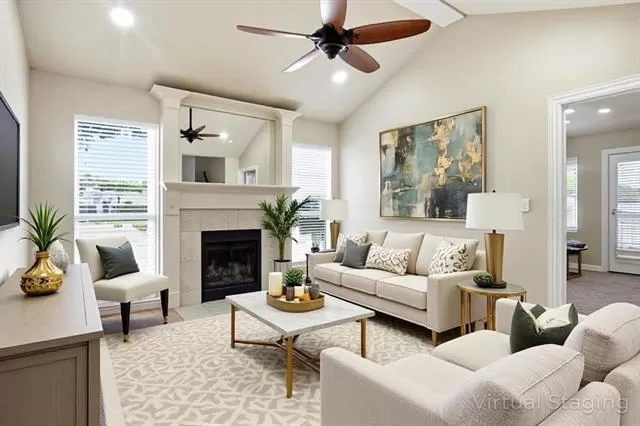 MLS: 21230975 Condo For Sale