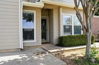 Photo #3: 21230975 Listing 