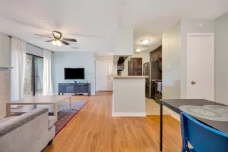 Photo #3: 21231333 Listing 