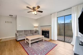 Photo #5: 21231333 Listing 