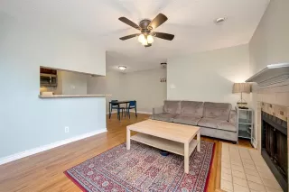 Photo #6: 21231333 Listing 