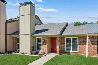 Primary Photo for MLS#: 21231420