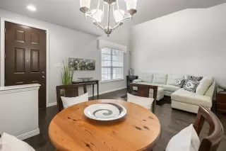 Photo #3: 21231831 Listing 