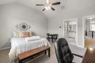 Photo #5: 21231831 Listing 