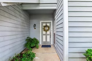 More Details about MLS # 21232764 : 2109 SAINT MICHAELS DRIVE #104