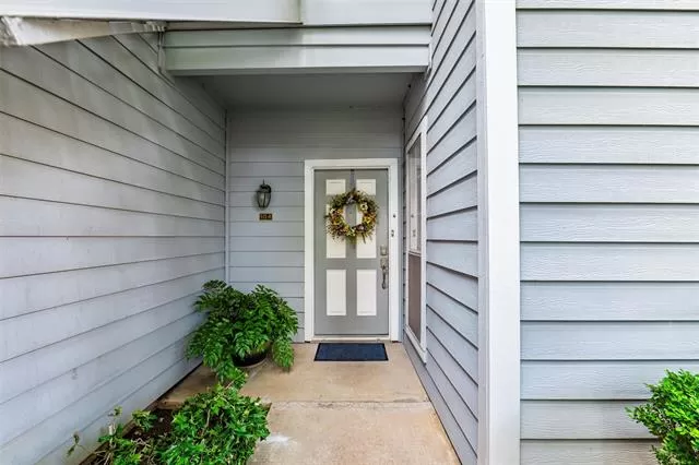 MLS: 21232764 Condo For Sale