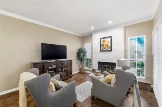 Photo #4: 21232764 Listing 