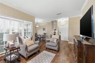 Photo #5: 21232764 Listing 