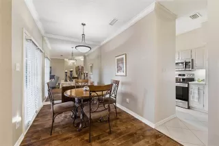 Photo #6: 21232764 Listing 