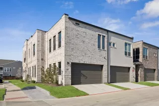 Photo #5: 21233570 Listing 