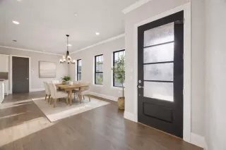 Photo #6: 21233570 Listing 