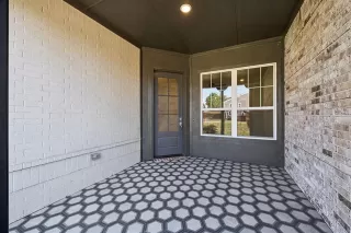 Photo #2: 21233576 Listing 