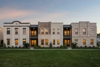 Photo #4: 21233576 Listing 